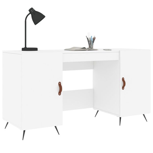 Viser 3 av 13 produktbilde(r)