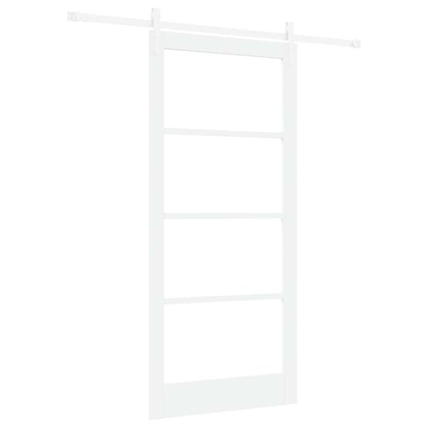 Viser 1 av 11 produktbilde(r)