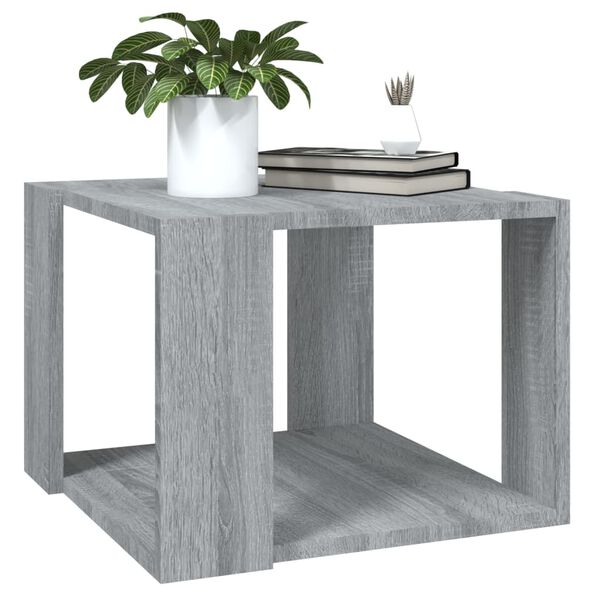 Viser 4 av 6 produktbilde(r)