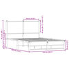 Miniatyrbilde av produktet 10 av 10