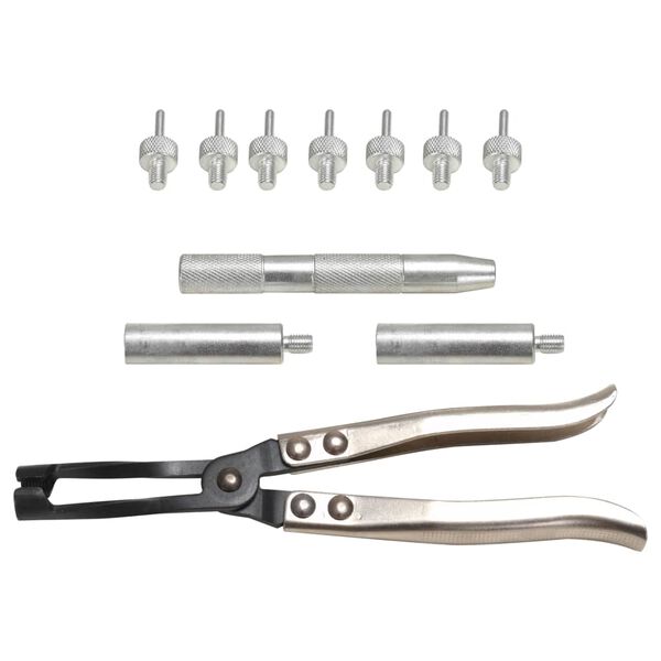 Viser 3 av 8 produktbilde(r)