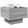 Miniatyrbilde av produktet 5 av 13