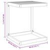 Miniatyrbilde av produktet 9 av 9