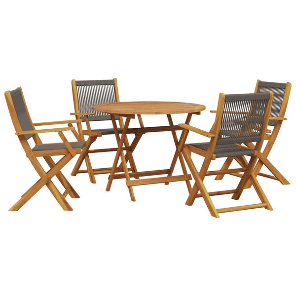Viser 1 av 13 produktbilde(r)