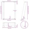 Miniatyrbilde av produktet 10 av 10