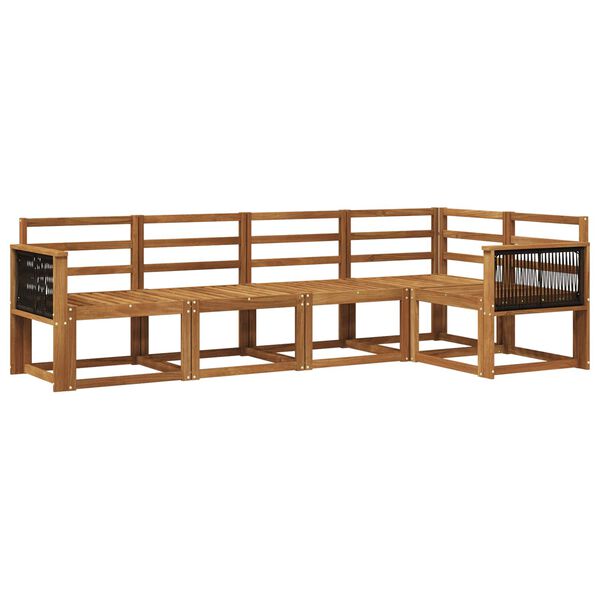 Viser 1 av 7 produktbilde(r)