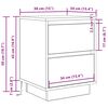 Miniatyrbilde av produktet 13 av 14