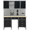 Miniatyrbilde av produktet 2 av 8