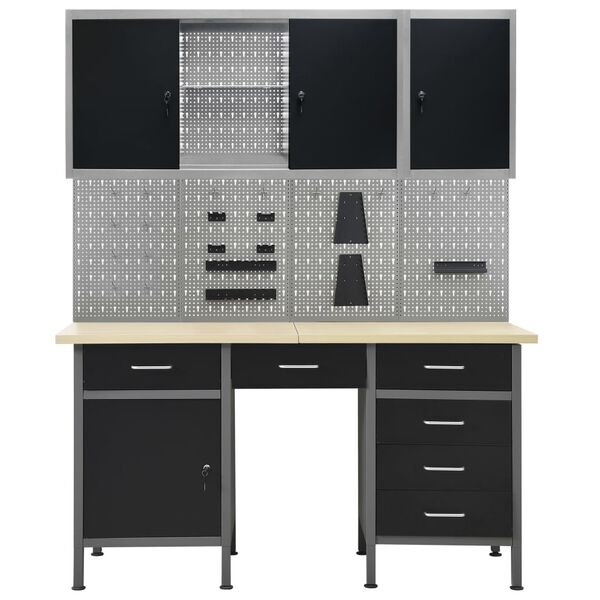 Viser 2 av 8 produktbilde(r)