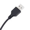 Miniatyrbilde av produktet 11 av 16