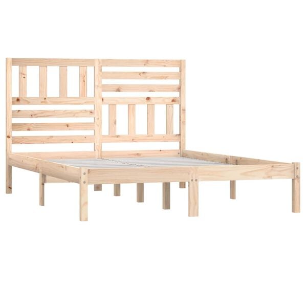 Viser 3 av 9 produktbilde(r)