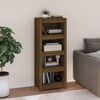 Miniatyrbilde av produktet 2 av 8