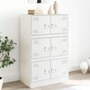 Miniatyrbilde av produktet 2 av 15