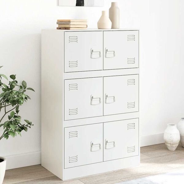 Viser 2 av 15 produktbilde(r)