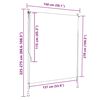 Miniatyrbilde av produktet 9 av 13