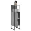Miniatyrbilde av produktet 4 av 13
