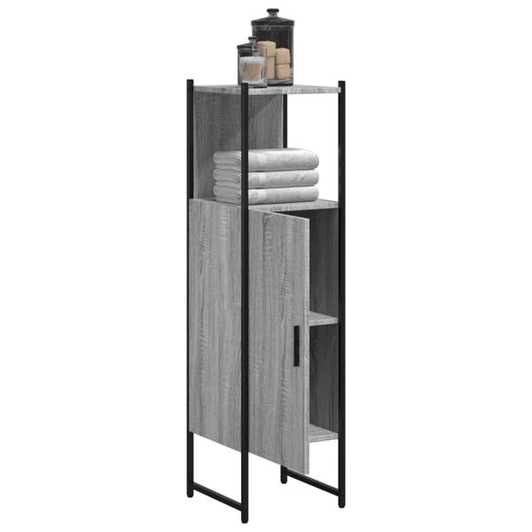 Viser 4 av 13 produktbilde(r)