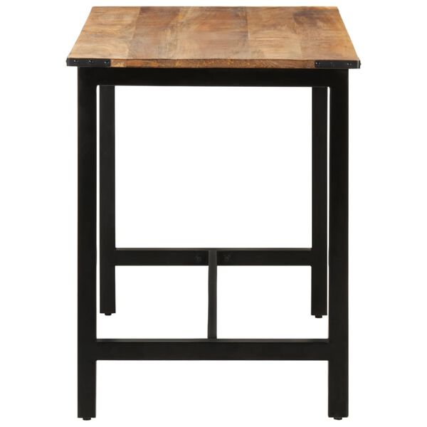 Viser 3 av 12 produktbilde(r)