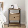 Miniatyrbilde av produktet 4 av 16