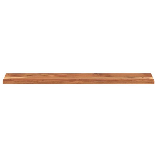 Viser 3 av 9 produktbilde(r)