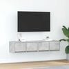Miniatyrbilde av produktet 2 av 16