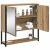 Miniatyrbilde av produktet 3 av 12