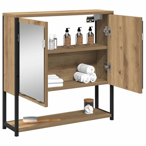 Viser 3 av 12 produktbilde(r)