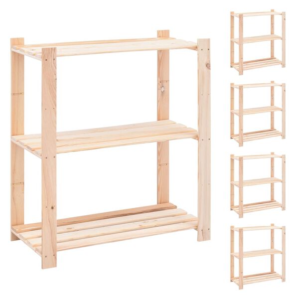 Viser 1 av 8 produktbilde(r)