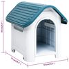 Miniatyrbilde av produktet 8 av 8