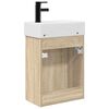 Miniatyrbilde av produktet 7 av 11