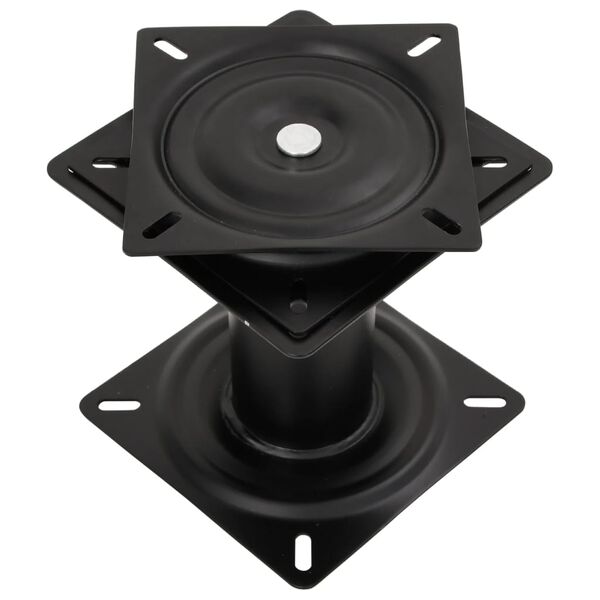 Viser 3 av 9 produktbilde(r)