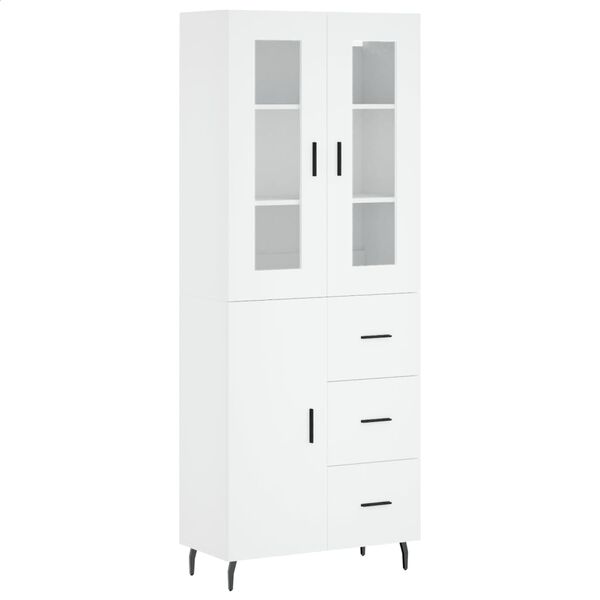 Viser 1 av 15 produktbilde(r)