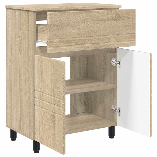 Viser 4 av 11 produktbilde(r)