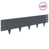 Miniatyrbilde av produktet 3 av 9