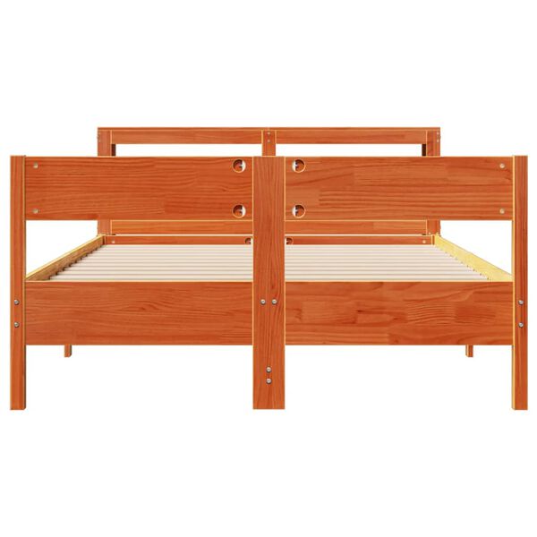 Viser 4 av 12 produktbilde(r)