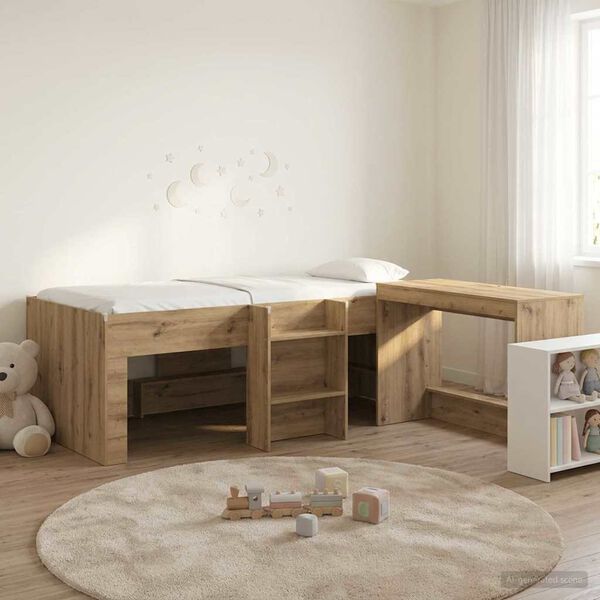 Viser 2 av 8 produktbilde(r)