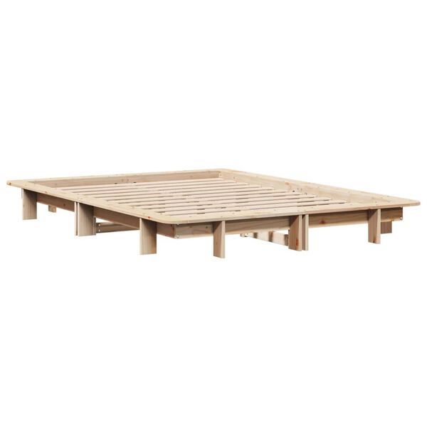 Viser 3 av 9 produktbilde(r)