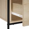 Miniatyrbilde av produktet 8 av 10
