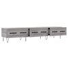 Miniatyrbilde av produktet 6 av 12