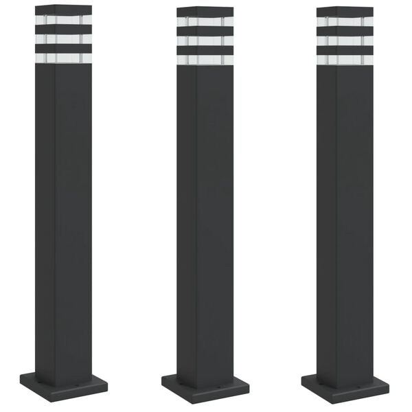 Viser 1 av 7 produktbilde(r)