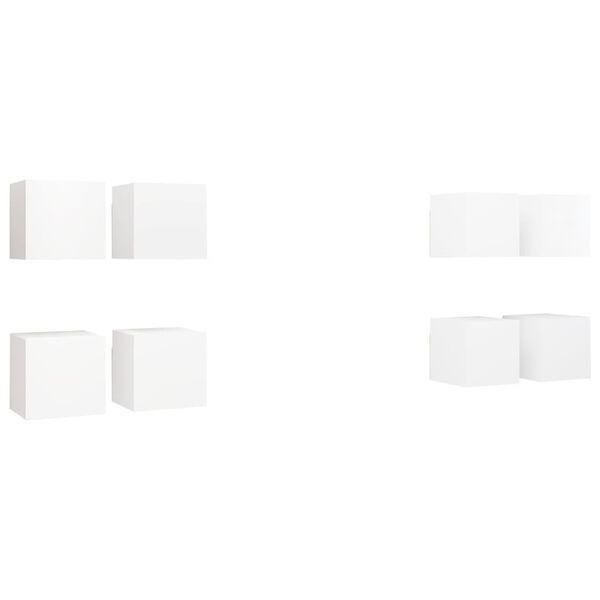 Viser 1 av 5 produktbilde(r)