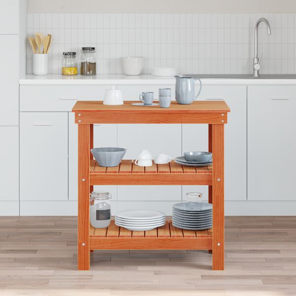 Viser 2 av 9 produktbilde(r)