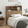Miniatyrbilde av produktet 4 av 13