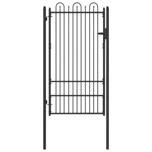 Viser 1 av 6 produktbilde(r)