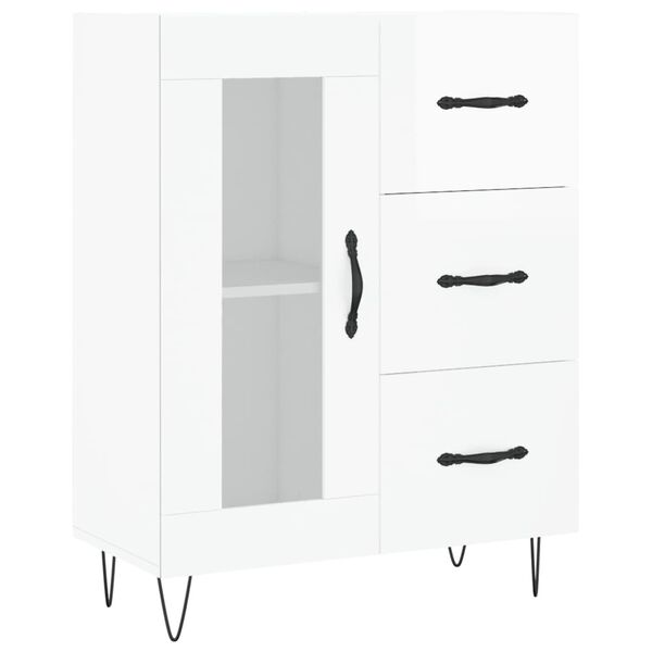 Viser 1 av 15 produktbilde(r)