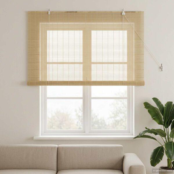 Viser 2 av 12 produktbilde(r)