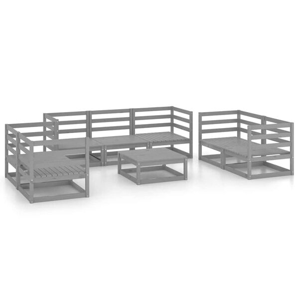 Viser 1 av 12 produktbilde(r)