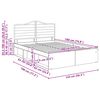 Miniatyrbilde av produktet 13 av 13