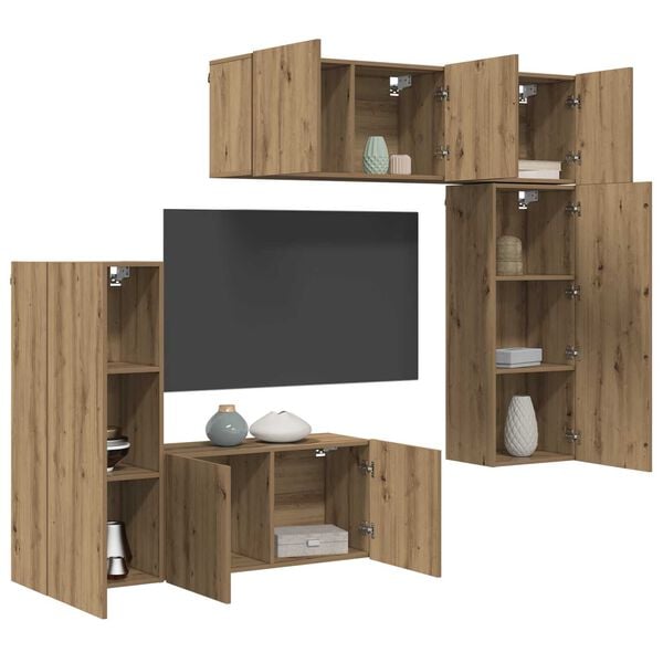 Viser 3 av 11 produktbilde(r)