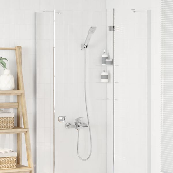 Viser 3 av 10 produktbilde(r)